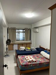 Blk 496D Tampines Avenue 9 (Tampines), HDB 5 Rooms #502356191